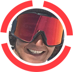 Marco - Ski, Freestyle